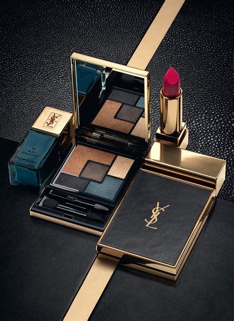 ysl beauty mom|YSL cosmetics online.